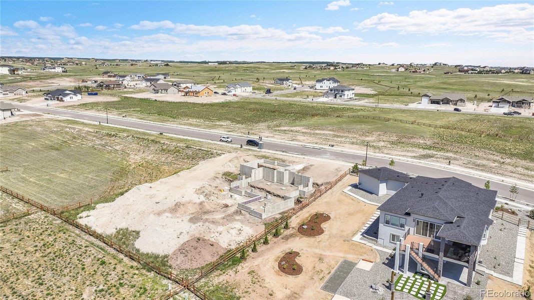 Image 12 of a home in .