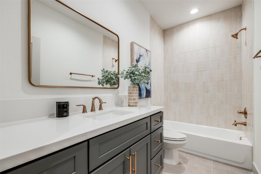 ASK ABOUT CUSTOMIZATION OPTIONS DURING CONSTRUCTION ONLY *MAZZARINO MODEL HOME * PHOTOS MAY SHOW A SIMILAR FLOOR PLAN AND/OR UPGRADED/ALTERNATIVE FINISHES * Please use these photos as a guide *THIS IS AN ACTIVE CONSTRUCTION SITE, BUYERS MUST REQUEST APPOINTMENT TO BE ON PREMISE AT ALL TIMES. ASK ABOUT CUSTOMIZATION OPTIONS DURING CONSTRUCTION ONLY *MAZZARINO MODEL HOME * PHOTOS MAY SHOW A SIMILAR FLOOR PLAN AND/OR UPGRADED/ALTERNATIVE FINISHES * Please use these photos as a guide *THIS IS AN ACTIVE CONSTRUCTION SITE, BUYERS MUST REQUEST APPOINTMENT TO BE ON PREMISE AT ALL TIMES.