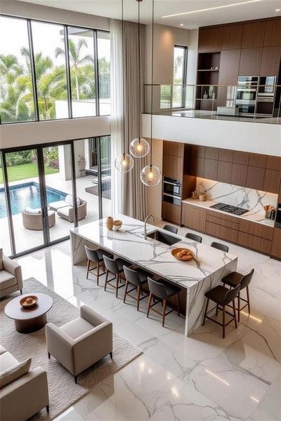 Community amenities in , Buford (Image 11).