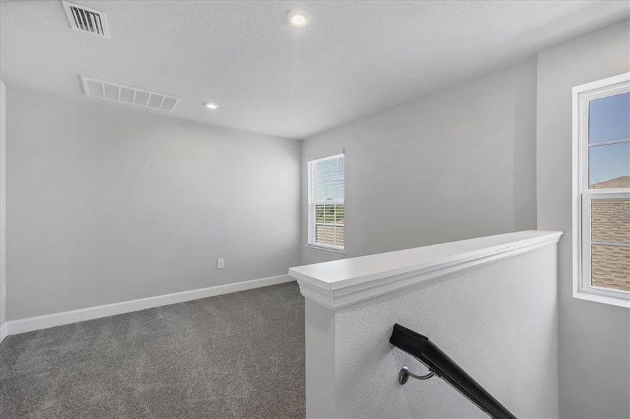 Image 33 of a home in Avalon Woods. Image 33 of a home in Avalon Woods.