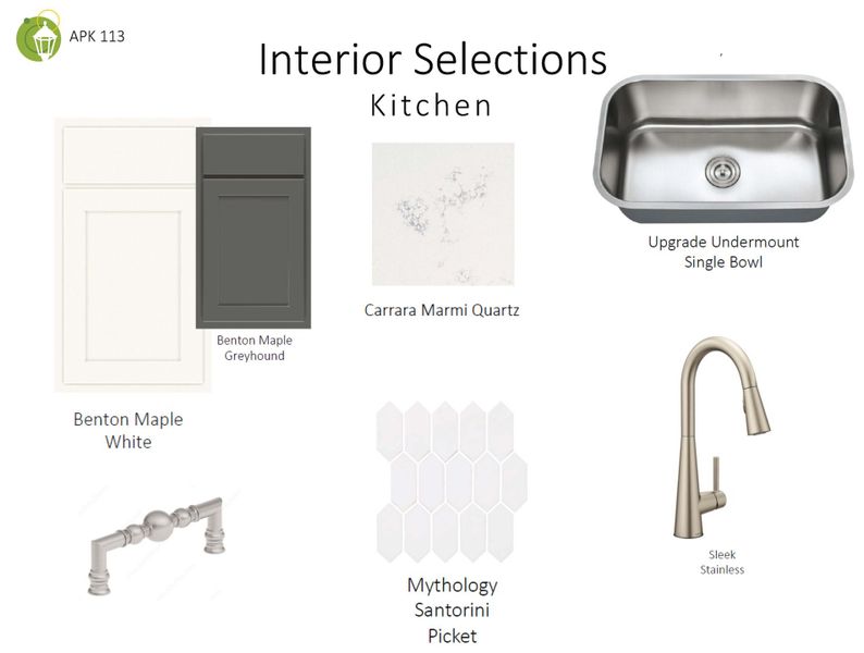 Image 55 of a home in Anderson Park.