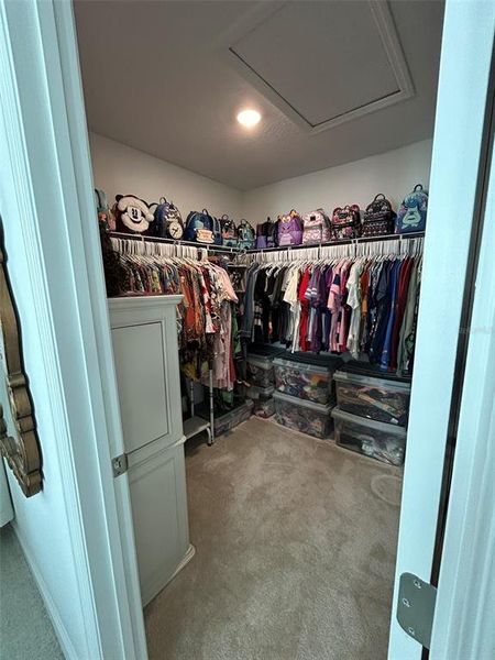 Image 62 of a home in .