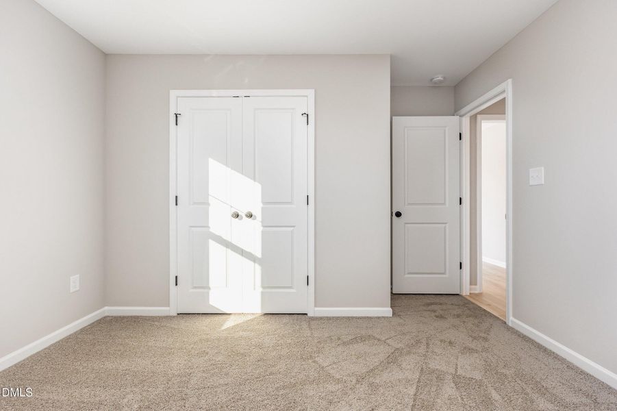 026_cj4a2837-edit_654