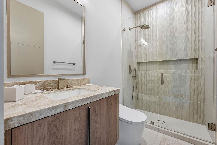 039-499Northeast4thStreet-BocaRaton-FL-3