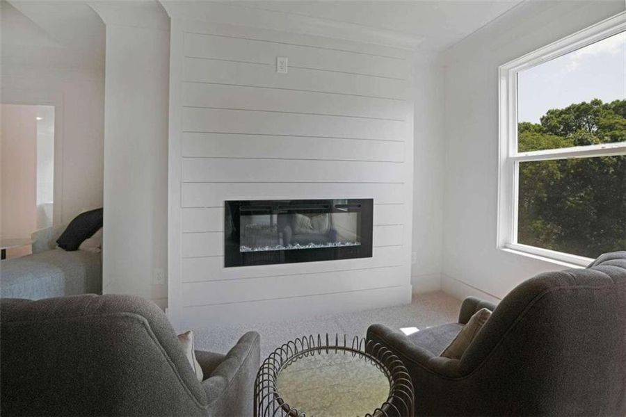 Image 44 of a home in Steeplechase.
