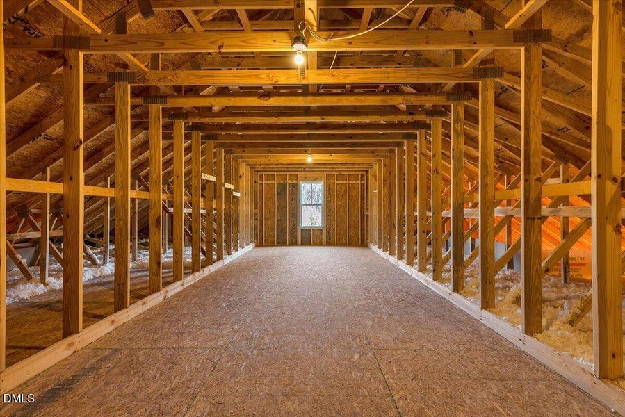 076-Final 12615 Mallard Rock Rd Lot 43 Z 076-Final 12615 Mallard Rock Rd Lot 43 Z