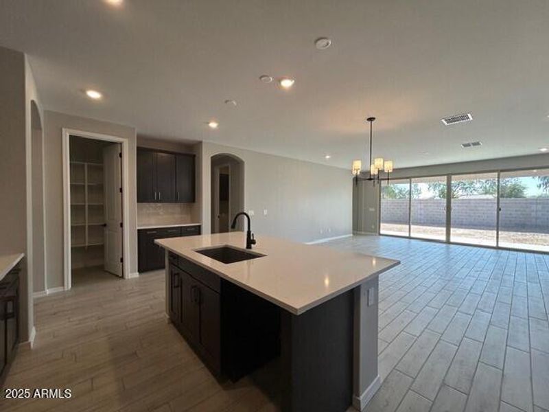 11.11 Kitchen 11.11 Kitchen