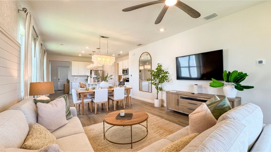 1960 Victoria Living 2of2 F1 4 30 25 1960 Victoria Living 2of2 F1 4 30 25