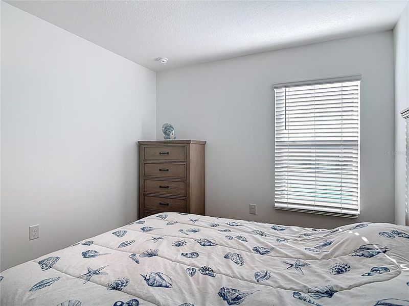 Furnished interior view inside a new home in , Bunnell (Image 10). Furnished interior view inside a new home in , Bunnell (Image 10).