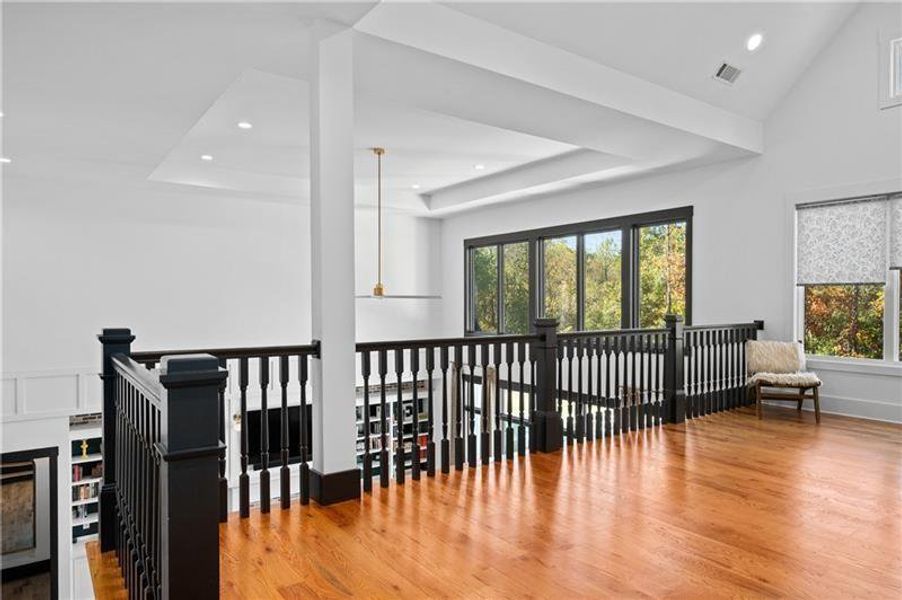 Image 61 of a home in .