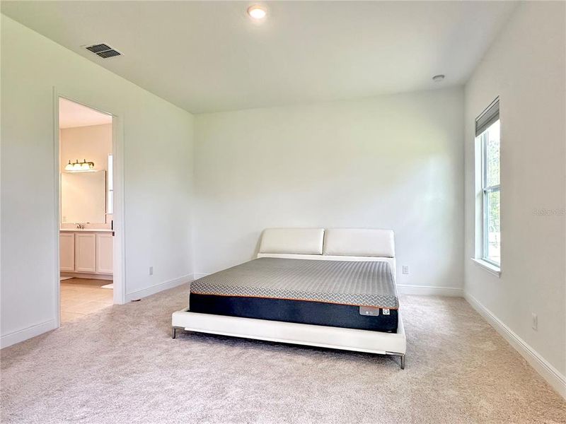 Image 37 of a home in Northlake Traditional. Image 37 of a home in Northlake Traditional.