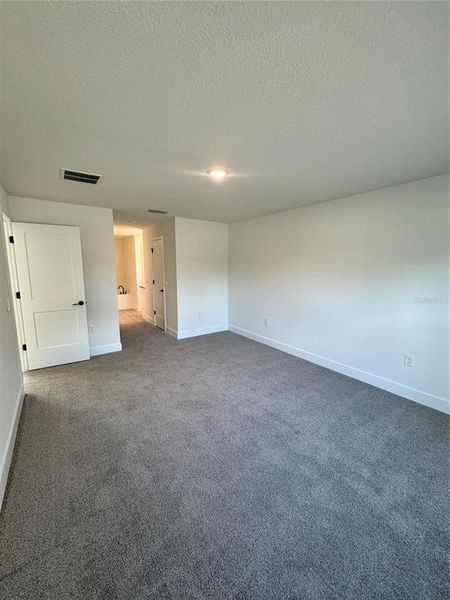 Spacious, unfurnished interior of a new home in North Port, North Port (Image 9).
