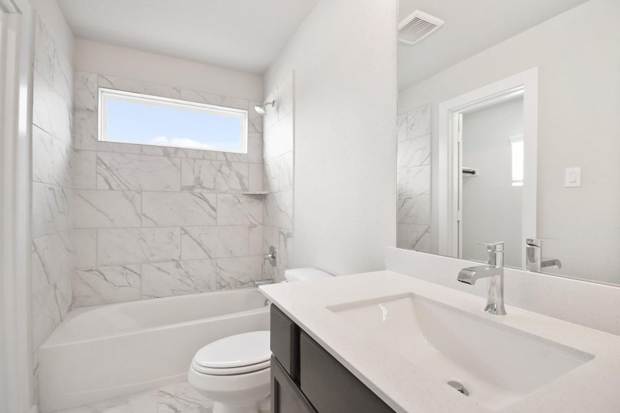 representative photo representative photo