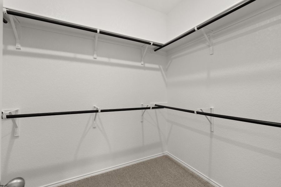 2,122sf New Home in San Antonio, TX.  - Slide 23