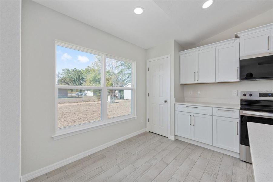 Image 37 of a home in .