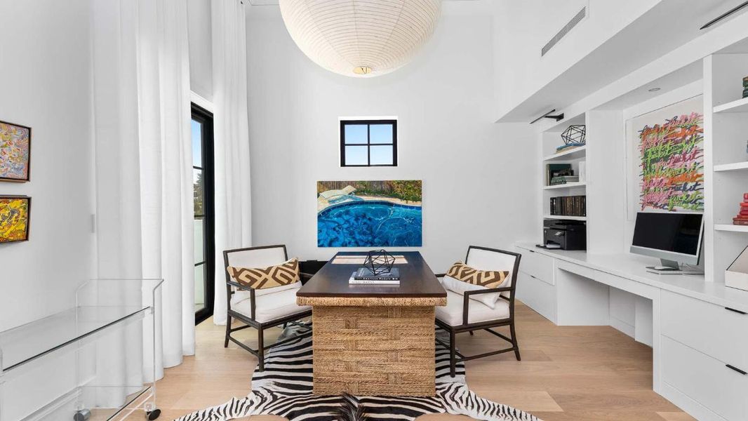 734 S Ocean Blvd (26)