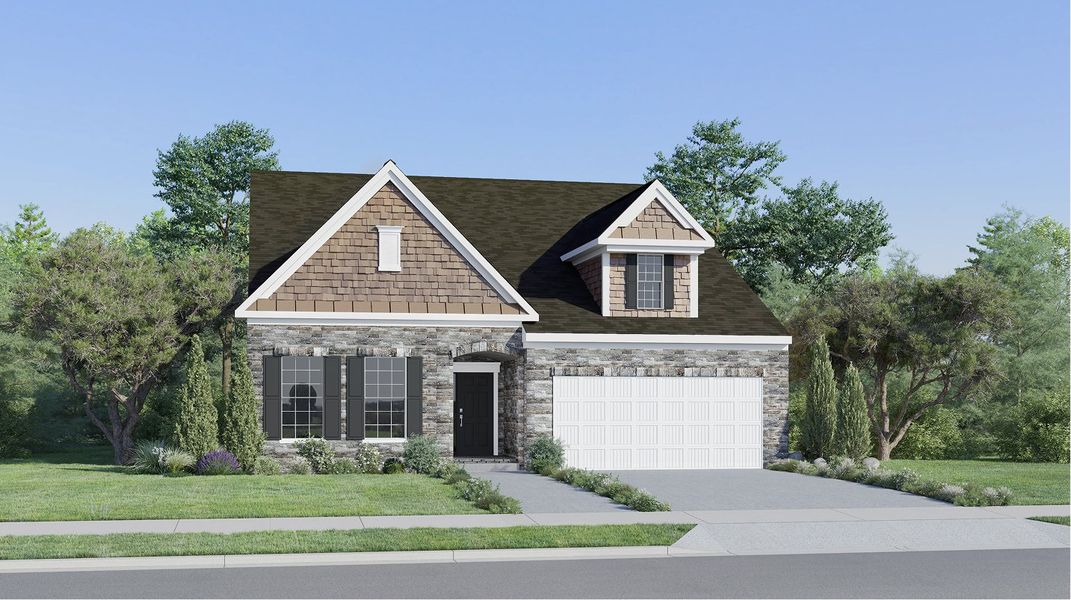 2696 Arrowood Acres Davenport A 062725 2696 Arrowood Acres Davenport A 062725