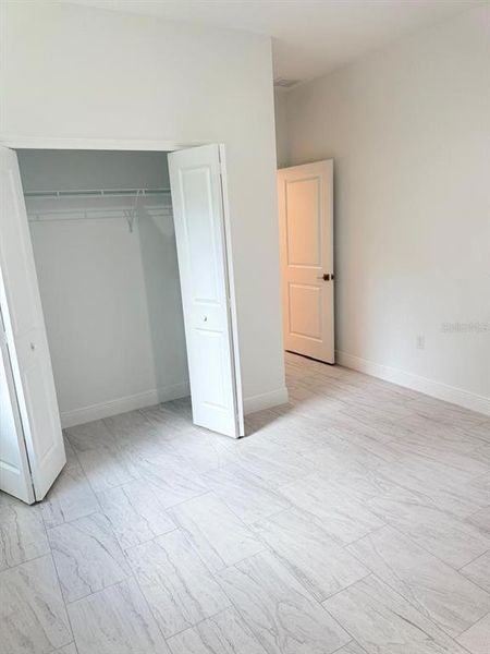 Spacious, unfurnished interior of a new home in , Citrus Springs (Image 11). Spacious, unfurnished interior of a new home in , Citrus Springs (Image 11).