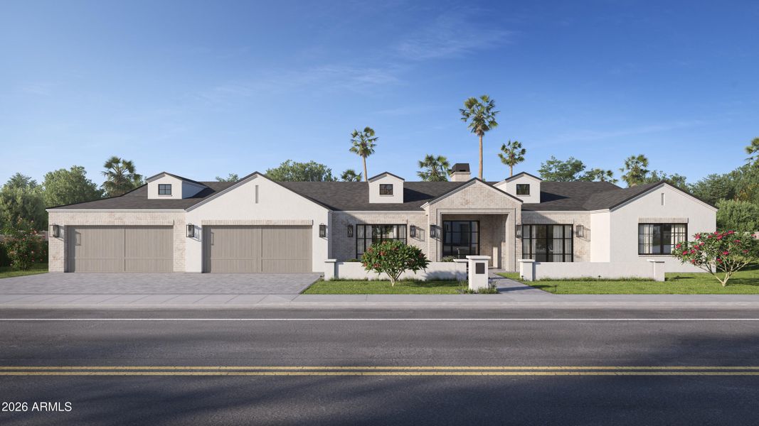 Lafayette - ALV Rendering - rev1 color 2 Lafayette - ALV Rendering - rev1 color 2