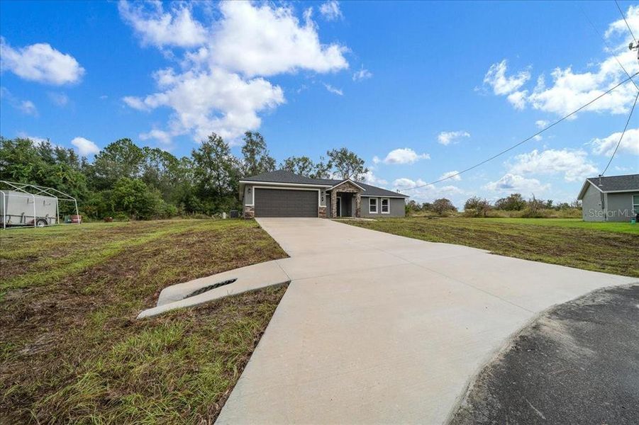 Image 58 of a home in . Image 58 of a home in .