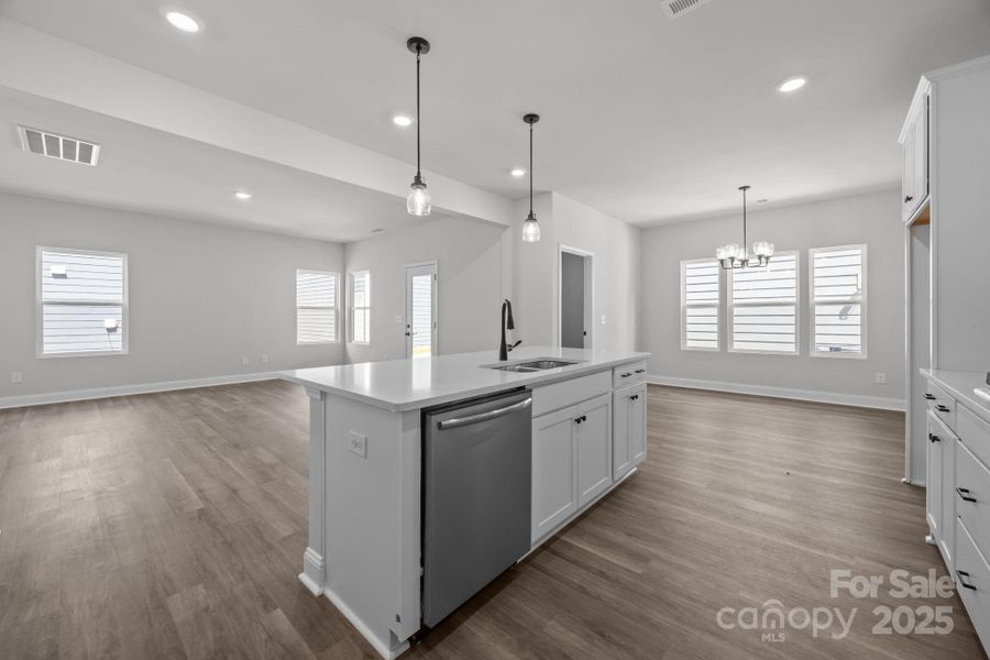 Image 26 of a home in Arbor Village. Image 26 of a home in Arbor Village.