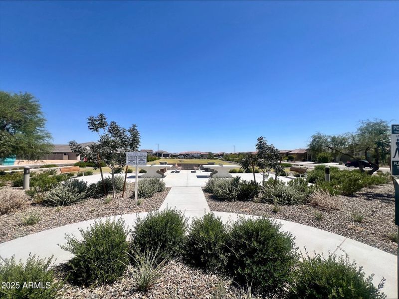 processed-EA81F9F8-72AD-4157-B772-63E262 processed-EA81F9F8-72AD-4157-B772-63E262