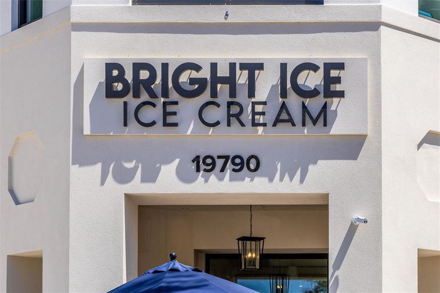 Image 79 of a home in .