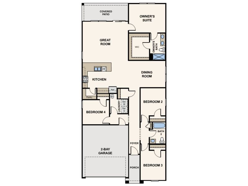 Diagram, engineering drawing. Diagram, engineering drawing.
