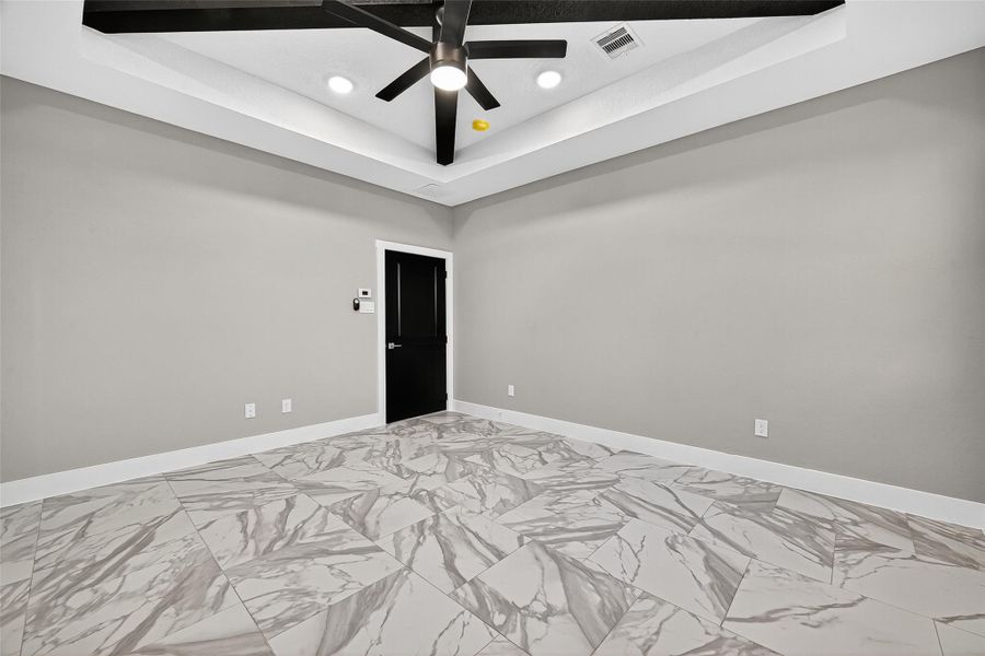 Spacious, unfurnished interior of a new home in , Angleton (Image 16). Spacious, unfurnished interior of a new home in , Angleton (Image 16).