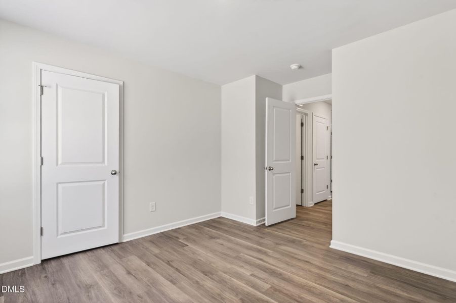 33-web-or-mls-DSC03184 33-web-or-mls-DSC03184