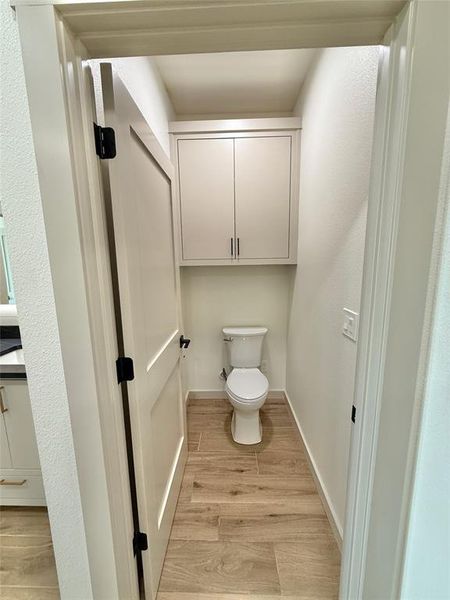 Image 32 of a home in .