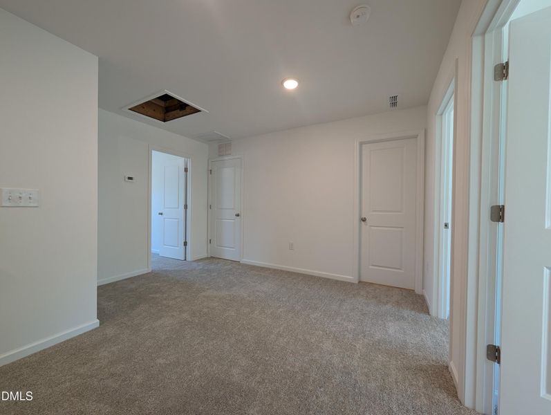 PXL_20250918_161035598