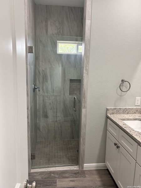 Image 15 of a home in .