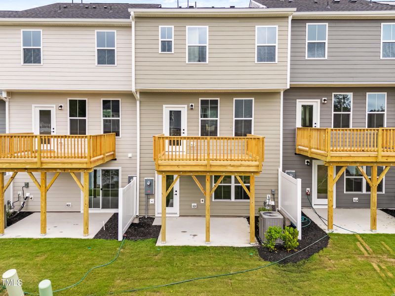 41_dji_fly_20250605_114818_0600_17491385 41_dji_fly_20250605_114818_0600_17491385