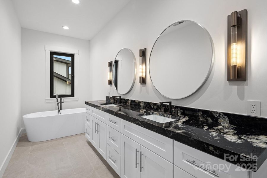 Image 39 of a home in . Image 39 of a home in .