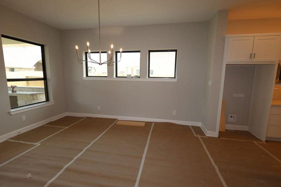 Image 27 of a home in The Meadows at Imperial Oaks.