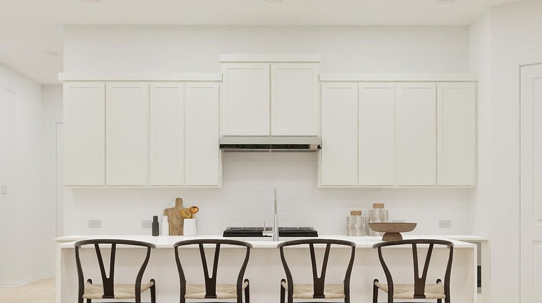 Grove Core Ei Kitchen Cabinets Grove Core Ei Kitchen Cabinets