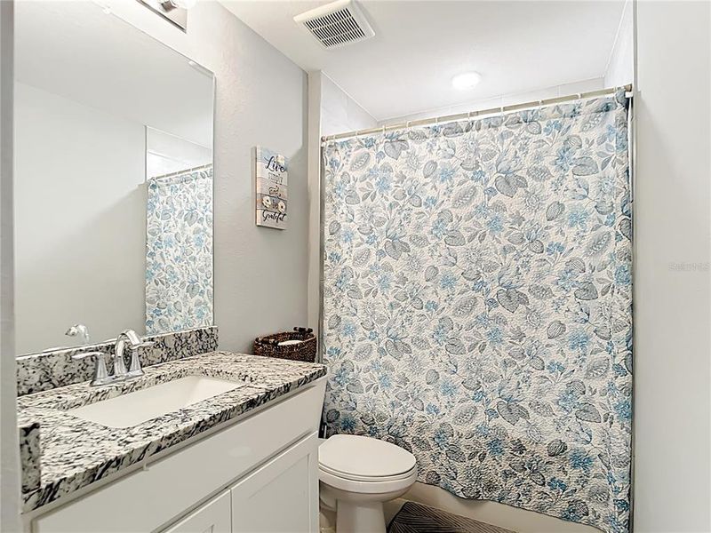 Furnished interior view inside a new home in , North Port (Image 17). Furnished interior view inside a new home in , North Port (Image 17).