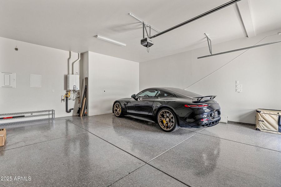 1810 E Magnolia Dr-46