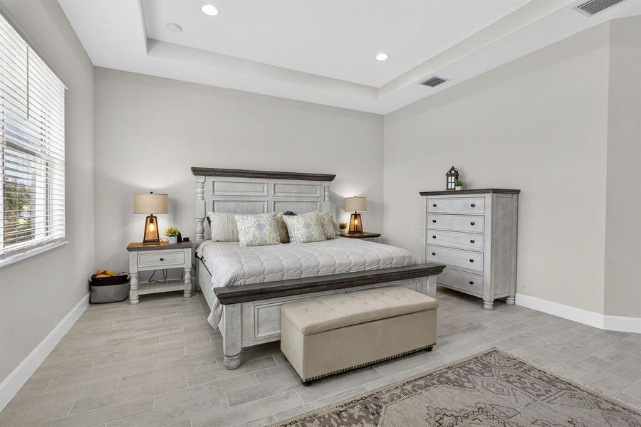Primary Bed 2 Primary Bed 2
