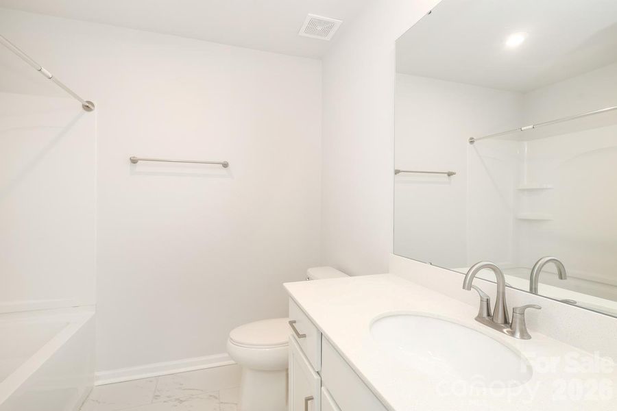 Image 43 of a home in . Image 43 of a home in .