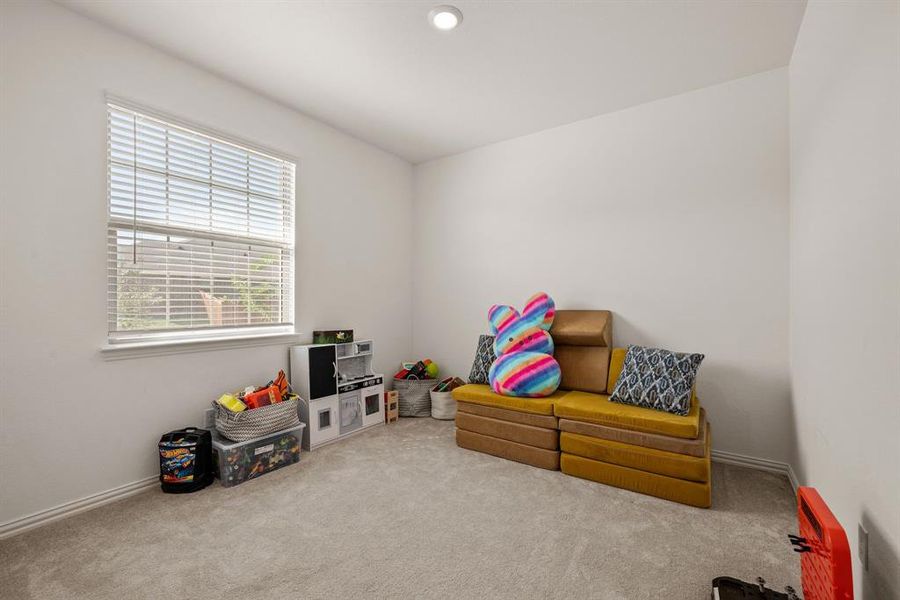 Image 35 of a home in Hurricane Creek: Classic 60s. Image 35 of a home in Hurricane Creek: Classic 60s.