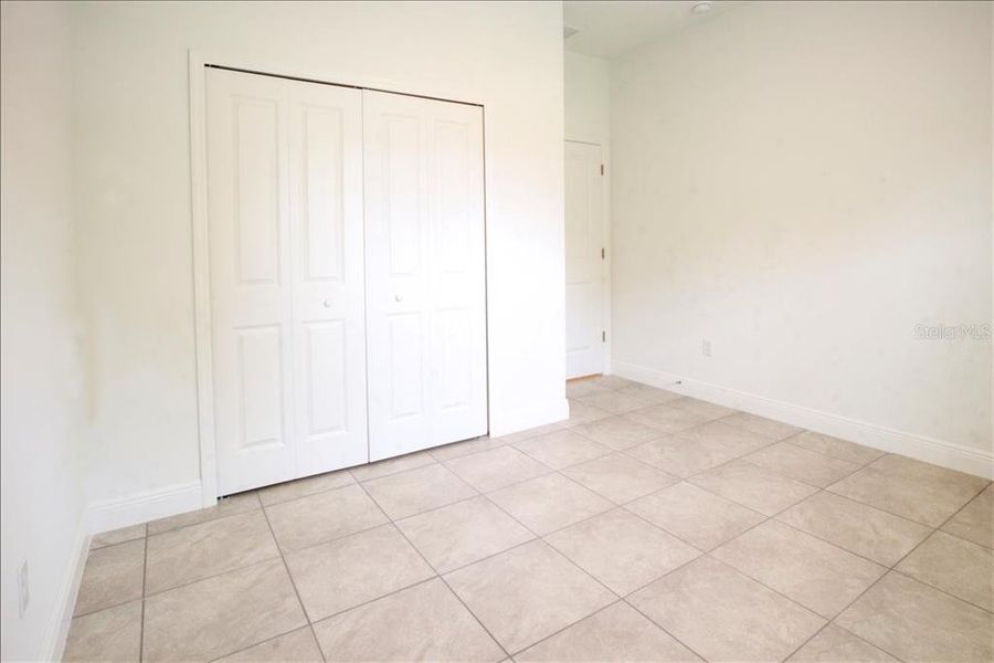 Spacious, unfurnished interior of a new home in , Ocala (Image 16). Spacious, unfurnished interior of a new home in , Ocala (Image 16).