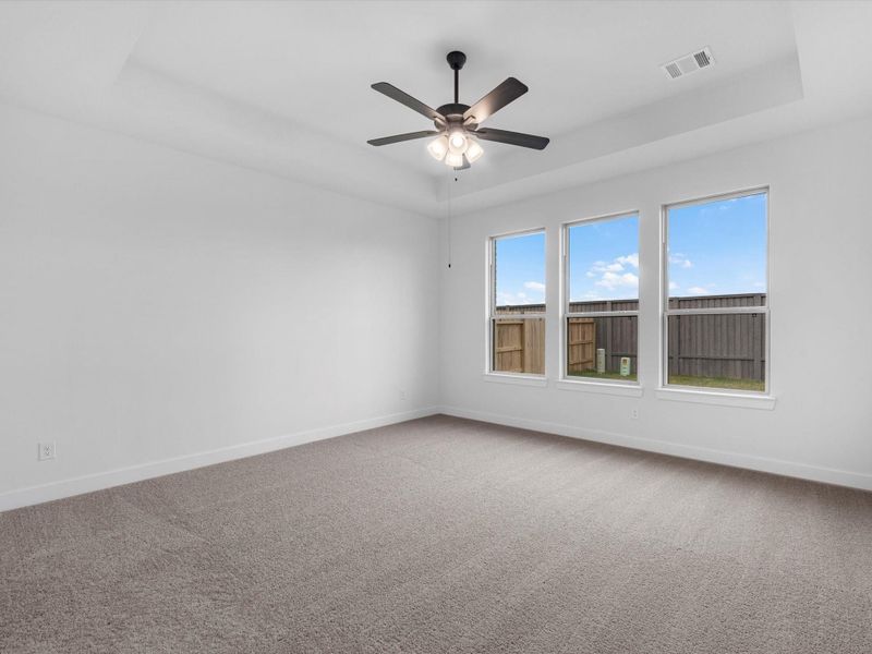 Representative photo. Home under construction. Design selections and colors may vary. Representative photo. Home under construction. Design selections and colors may vary.