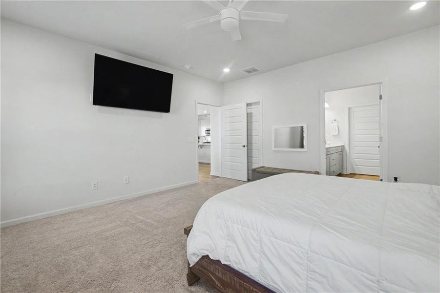 Image 41 of a home in . Image 41 of a home in .