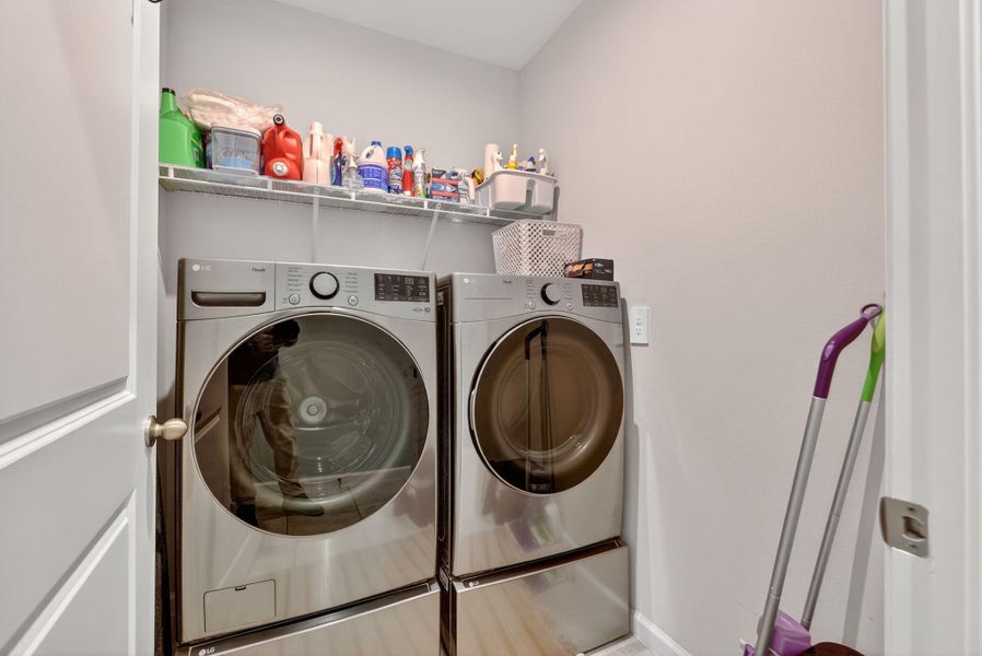 10-web-or-mls-3A5A6322