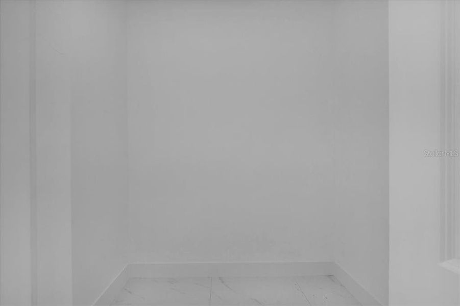 Spacious, unfurnished interior of a new home in , Lehigh Acres (Image 40).