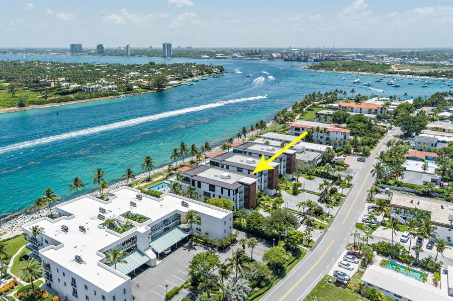 Image 31 of a home in .