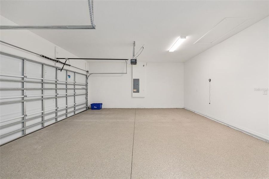 Spacious, unfurnished interior of a new home in , Ocala (Image 24). Spacious, unfurnished interior of a new home in , Ocala (Image 24).