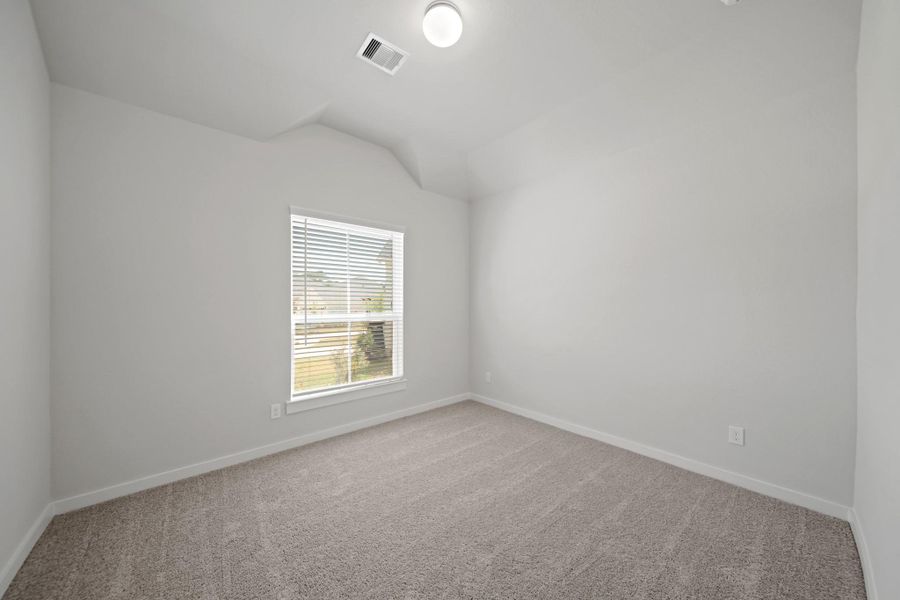 Representative Photo